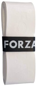 Surgrip Forza - Gris