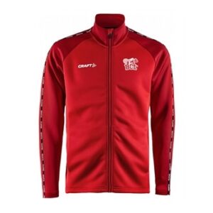Veste BCL Homme