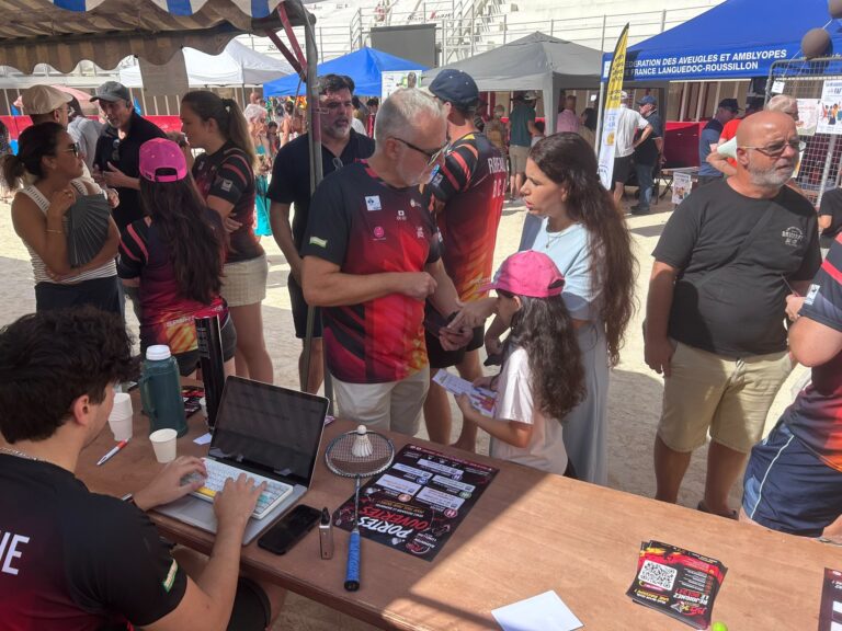 fete-assos-2026